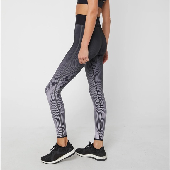 ULTRACOR LEGGINGS - Picture 5 of 10